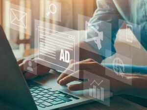 Hoạt động tăng cường hiển thị, tương tác cần được thực hiện liên tục