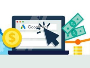 Nếu xóa tài khoản Google Ads, bạn sẽ được Google hoàn tiền sau vài tuần 
