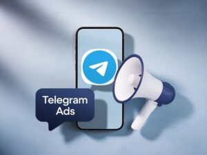 Ngày càng nhiều anh em làm Affiliate tìm hiểu ứng dụng Telegram Ads 